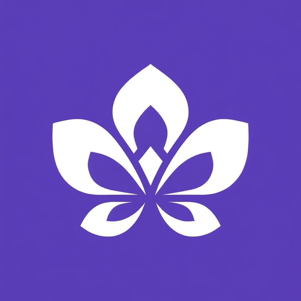 Medaius Logo